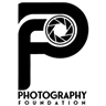 Photography Foundation Logo